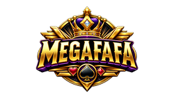 LOGO slot baru daftar langsung dapat saldo